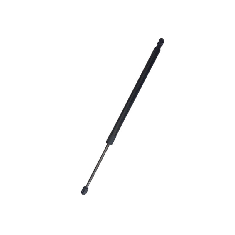 Chery Tiggo 7  55.5cm  520N