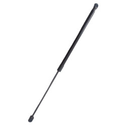 GREAT WALL M4 2012  52CM 340N