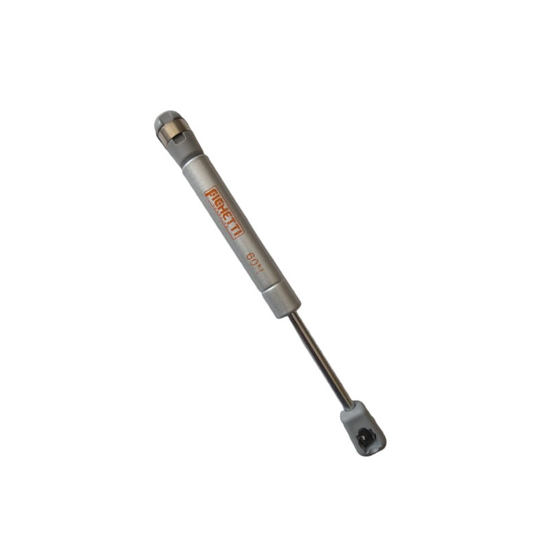 Muebles De Cocina 18CM 60N