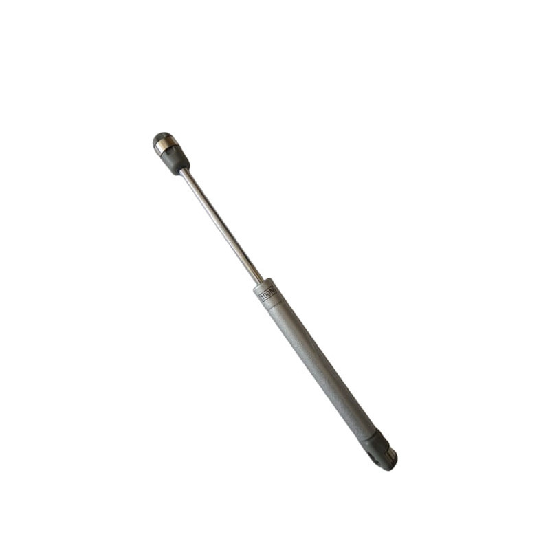 Muebles De Cocina 25CM 100N