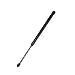 Shinery  GO1 49.5CM 620N
