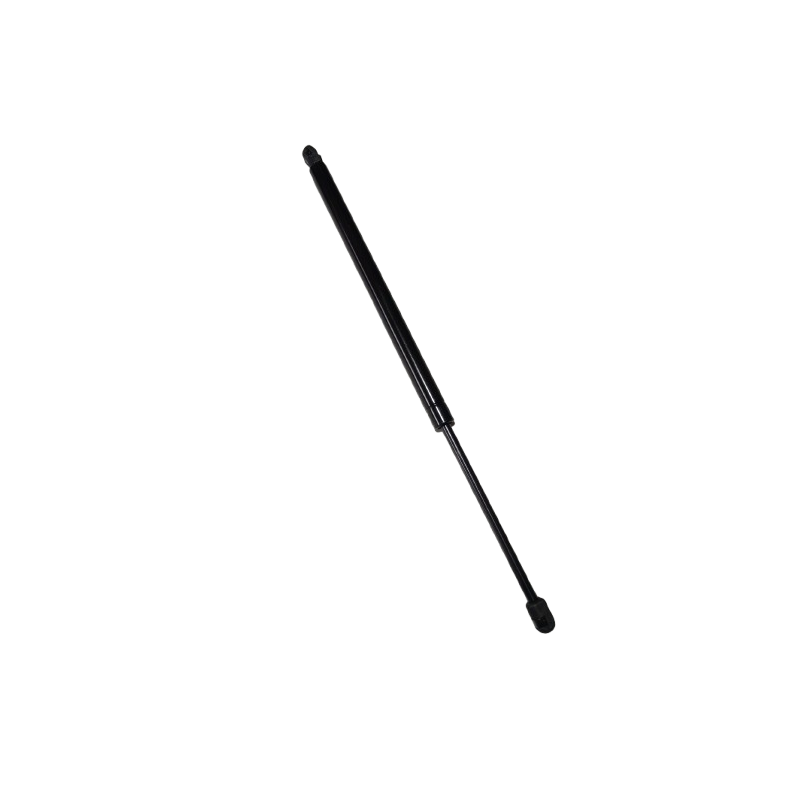 Ford Escape 56cm 580N