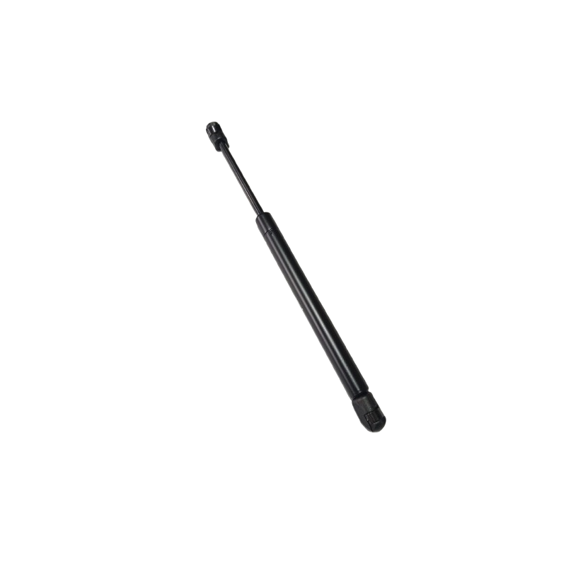 Ford Expedition 34cm 360N