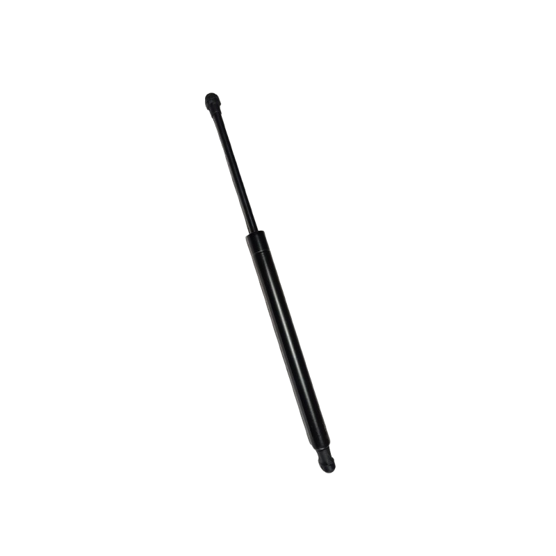 Mazda CX-9 44cm 675N