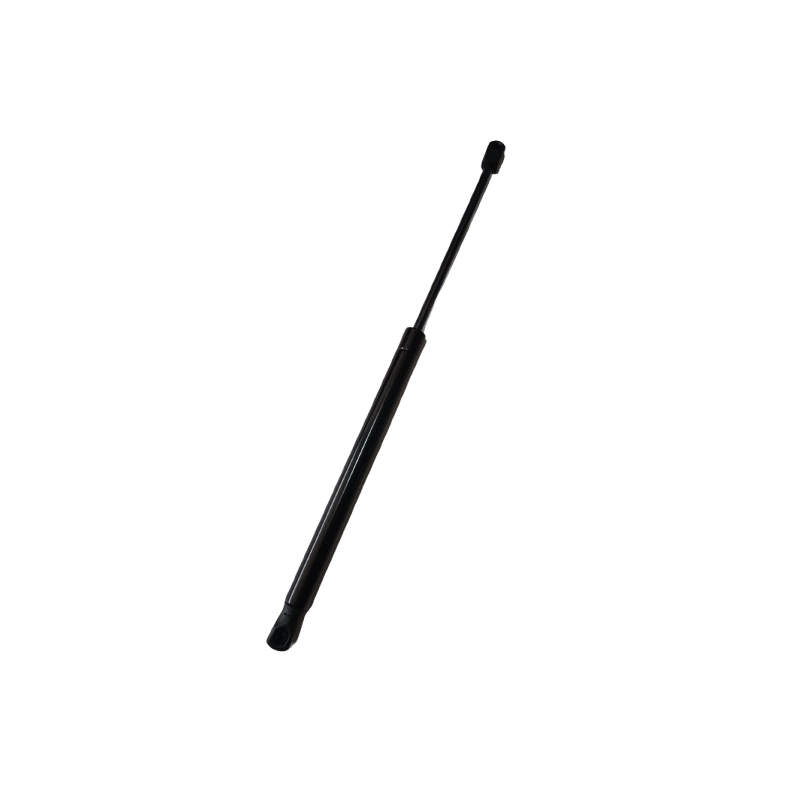 Jeep Liberty  45cm 185N