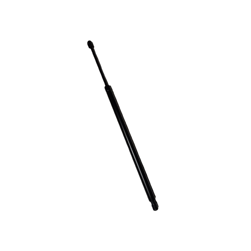 Ford Explorer RH 62.5CM