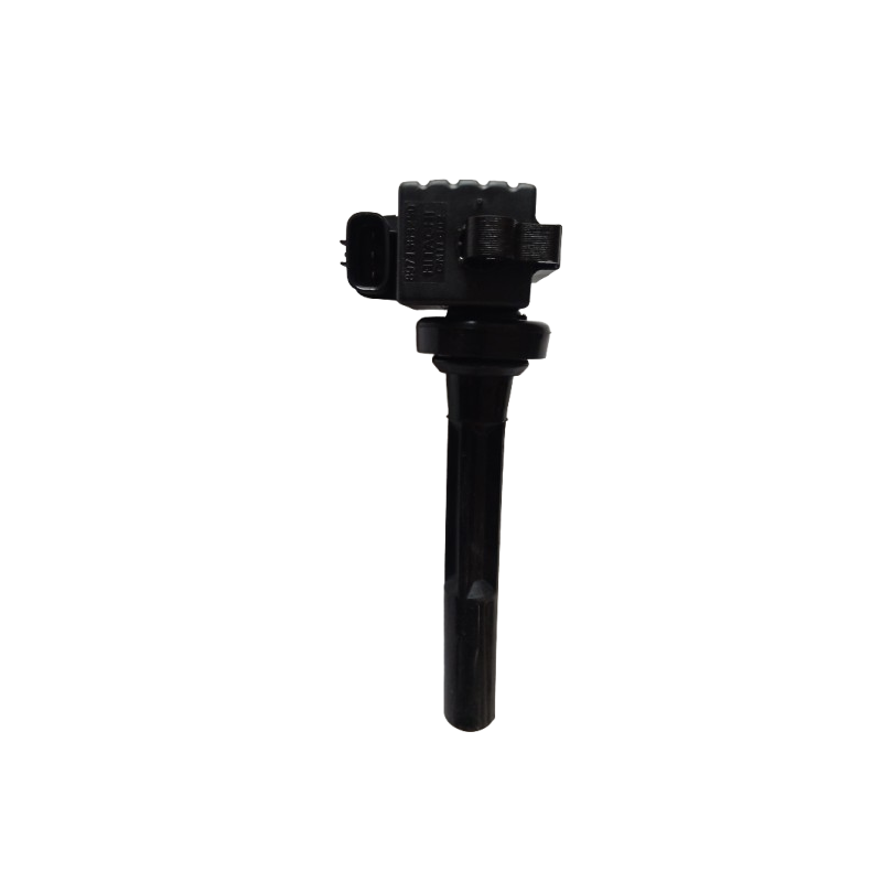 Chevrolet Luv D-max 3.5, Rodeo