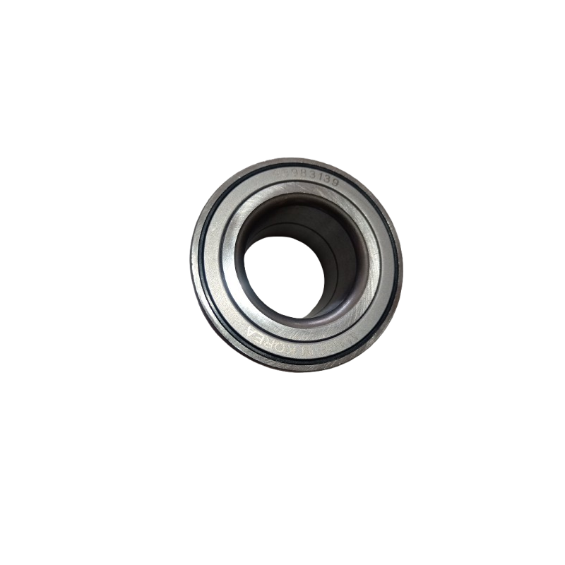 Chevrolet Aveo 1.4L/Emotion 1.6L