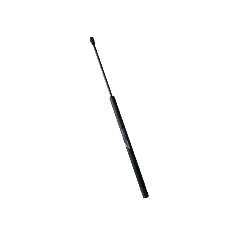 Nissan Kicks 55CM 425N