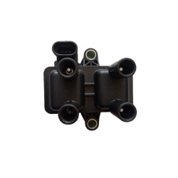 CHEVROLET N200, N300 (3 Pin)