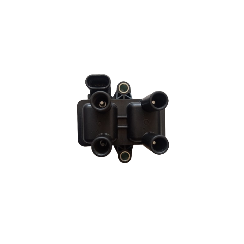 CHEVROLET N200, N300 (3 Pin)