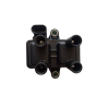 CHEVROLET N200, N300 (3 Pin)