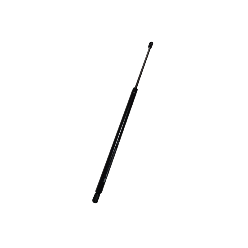 Chery Van  66,5cm 600N