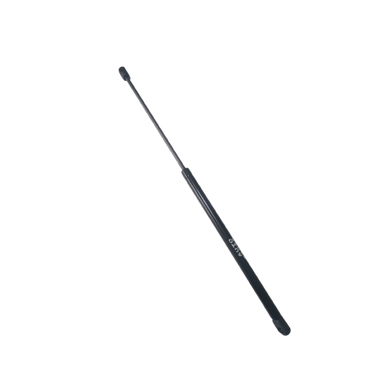 Volkswagen tiguan  70CM 300N