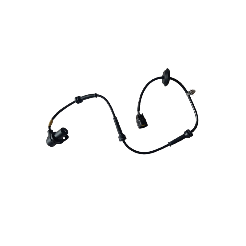 CHEVROLET AVEO 1.6L, PONTIAC G3  (2 PIN)