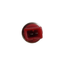 FIAT, FORD, VOLKSWAGEN