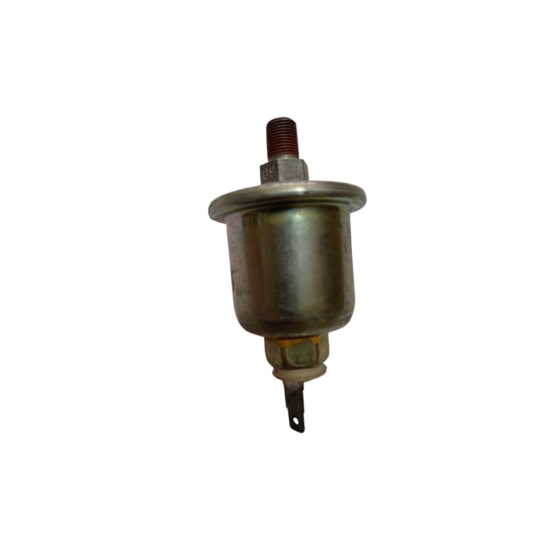 Malibu, Caprice, Wagoneer