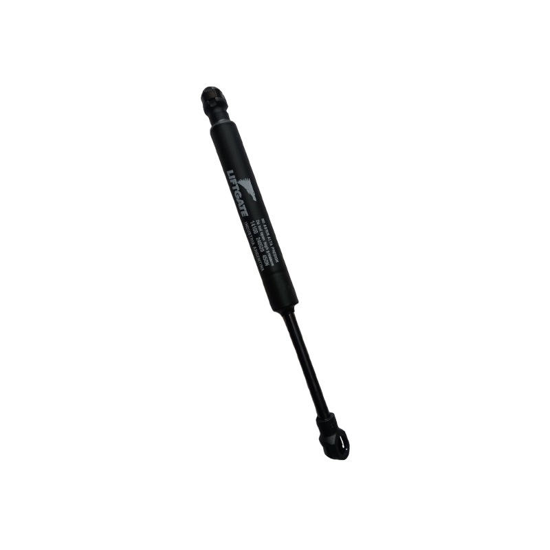 Nissan Sentra  24cm 450N