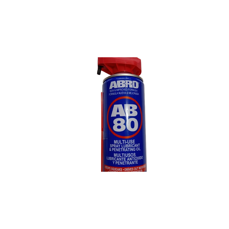 MULTIUSO AB-80-400-MM