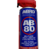 MULTIUSO AB-80-400-MM