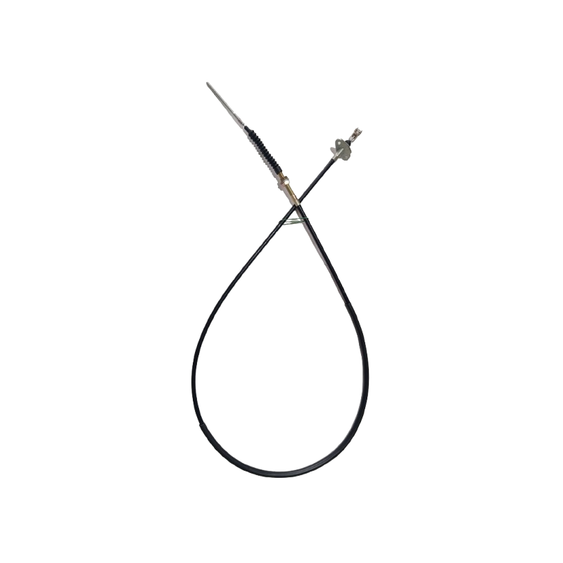 Chevrolet Vitara 3P Inyeccion