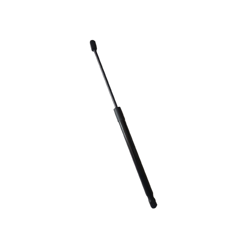 Volkswagen T-Cross 46.5CM 640N