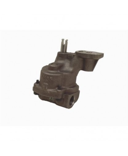 Chevrolet Blazer 4.3 82-00