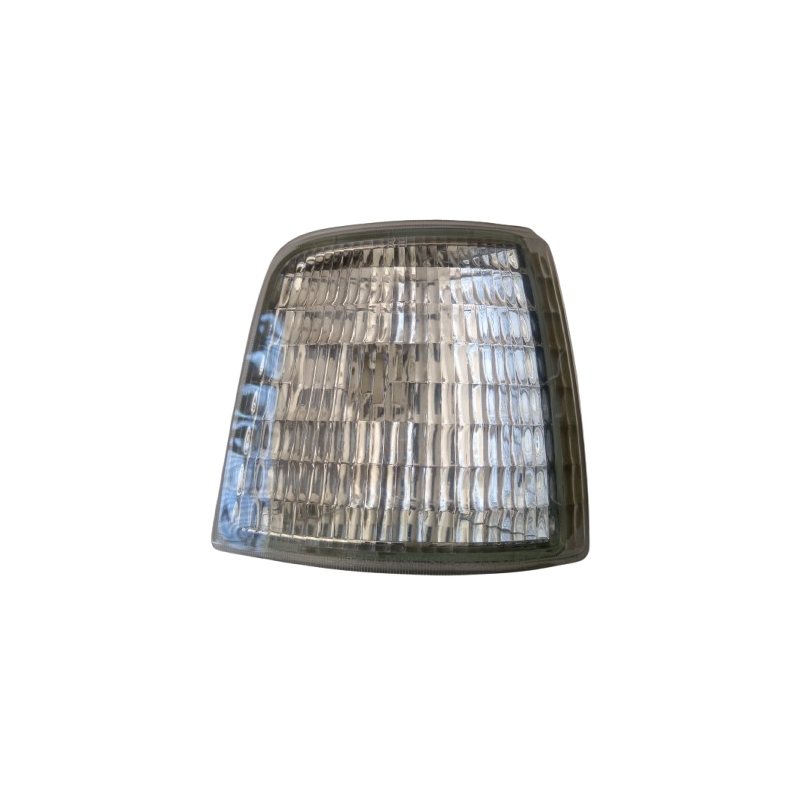 Ford 150,Bronco 92-97 RH