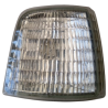 Ford 150,Bronco 92-97 RH