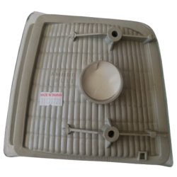 Ford 150,Bronco 92-97 RH