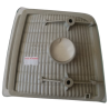 Ford 150,Bronco 92-97 RH