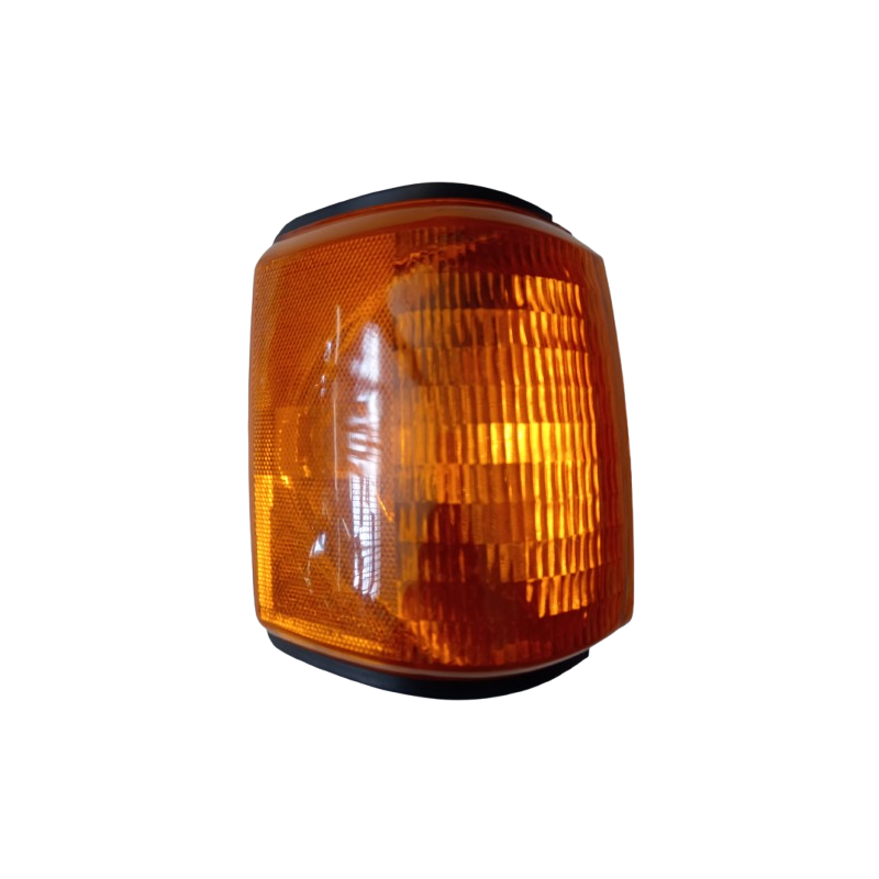 Ford 150-250, Bronco 87-91 RH