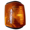 Ford 150-250, Bronco 87-91 RH