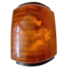 Ford 150-250, Bronco LH