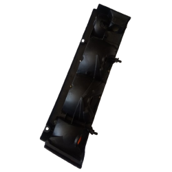 Faro Posterior Suzuki Forza II RH