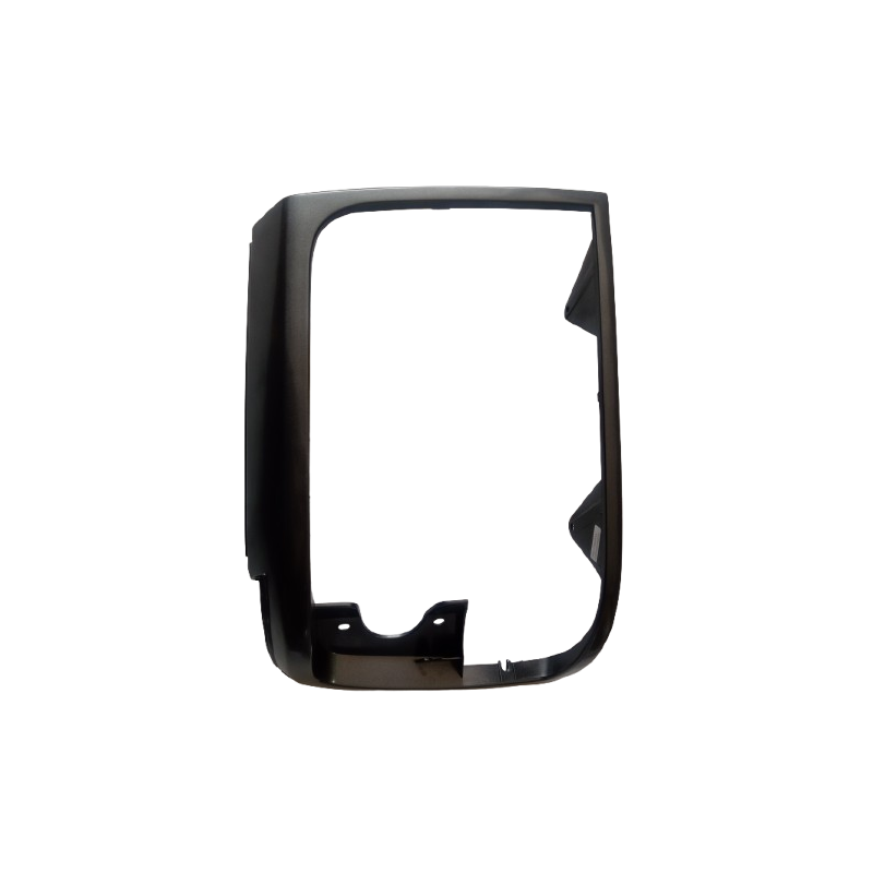 Ford 150-250, Bronco RH