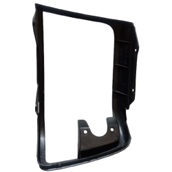 Ford 150-250, Bronco RH