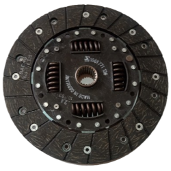 Volvo 940-240-740  22 Estrias