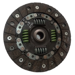 Alfa Romeo TI 901 1.2, 905,907, 920 1,2,1.3  80-83