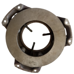 Ford Maverick 65-79  9 Pulgada