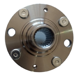 Chevrolet  Sail 1.4 2011-2019