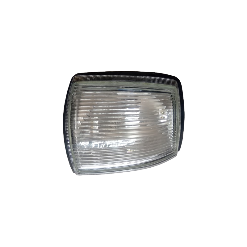 Mazda B2000-2200 98-00 RH