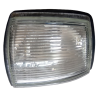 Mazda B2000-2200 98-00 RH