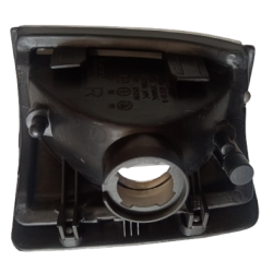 Mazda B2000-2200 98-00 RH