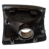 Mazda B2000-2200 98-00 RH