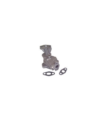 Bomba de aceite Ford Motor 361 - 391