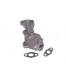 Bomba de aceite Ford Motor 361 - 391