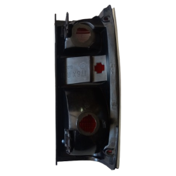 Chevrolet Blazer S10, GMC, Jimmy 82-94 RH