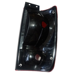 Ford Expedition 97-02 LH