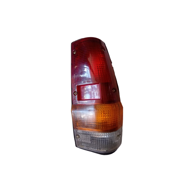 Mitsubishi L200 79-86 RH